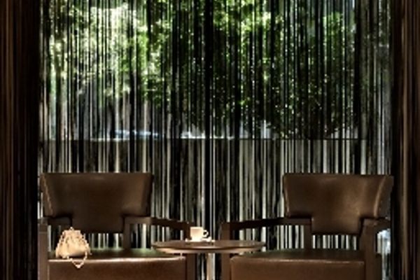 Hotel Regina Margherita (Cagliari)